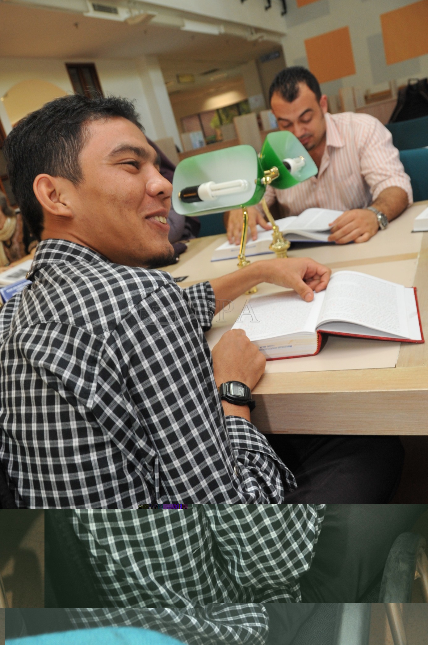 BPA 12 95 ips PRO 4269